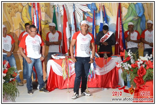 rolim de moura